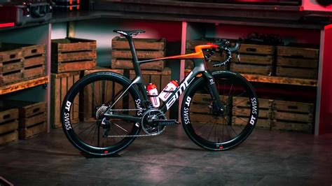 team tudor pro cycling|tudor racing.